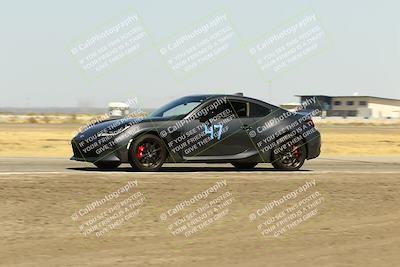 media/Jun-21-2025-Nasa (Sat) [[56b2c04f0e]]/HPDE 1  and  2 HPDE Intro/Session 1 (Sweeper)/